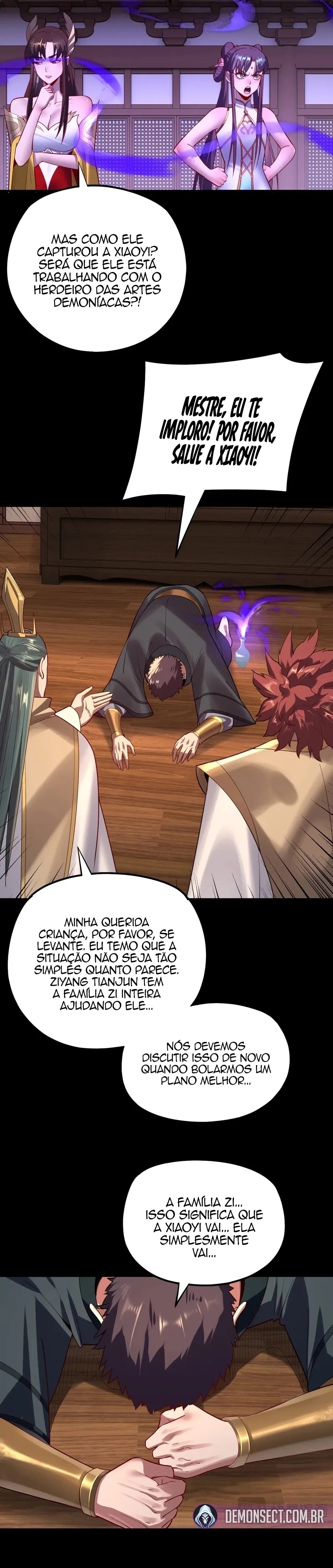 Página 22